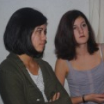 Jugendpunschausschank